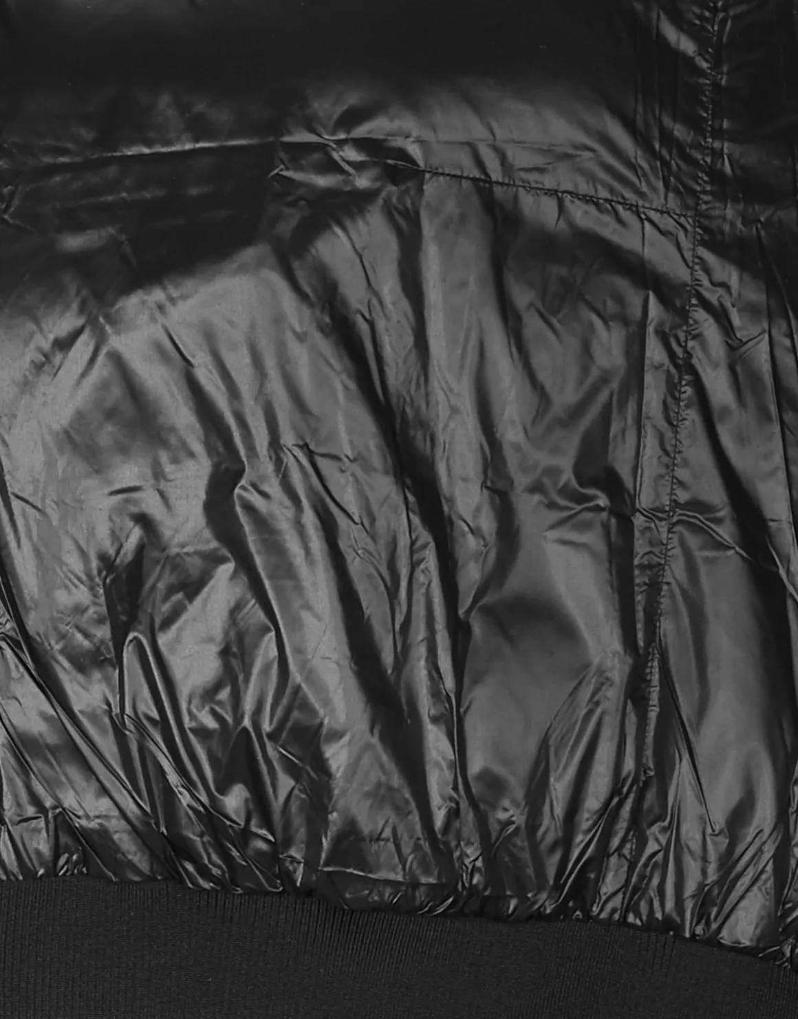 Armani Exchange - XW000228