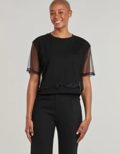 Armani Exchange - XW000541