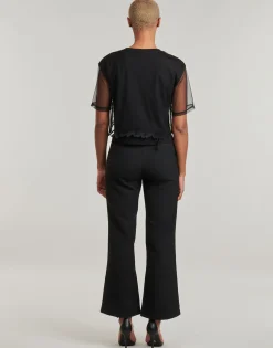 Armani Exchange - XW000541