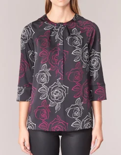 Armani jeans - DRENIZ