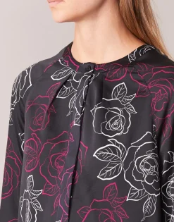 Armani jeans - DRENIZ