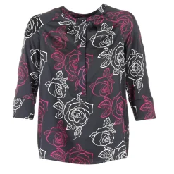 Armani jeans - DRENIZ