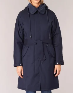 Armani jeans - MERCHA