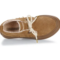 Armistice - ARCO DESERT W