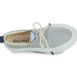 Armistice - ARCO ONE W