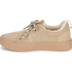 Armistice - ARCO ONE W