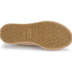 Armistice - ARCO ONE W