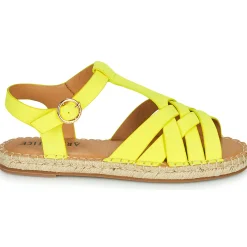 Armistice - BILBAO SANDALE W