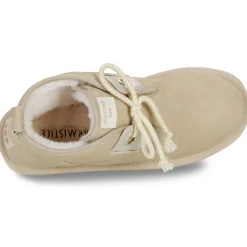 Armistice - BOULD BOOTS W