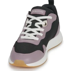 Armistice - COOL TRAINER