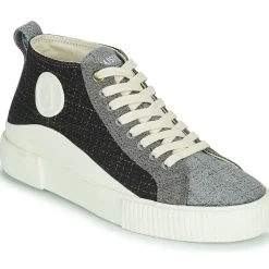 Armistice - FOXY MID LACE W