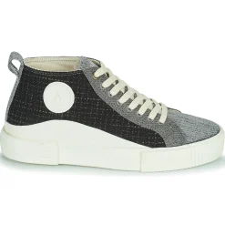 Armistice - FOXY MID LACE W