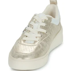 Armistice - LOVA SNEAKER W