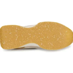 Armistice - MOON JOGGER W