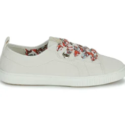 Armistice - NOVO ONE