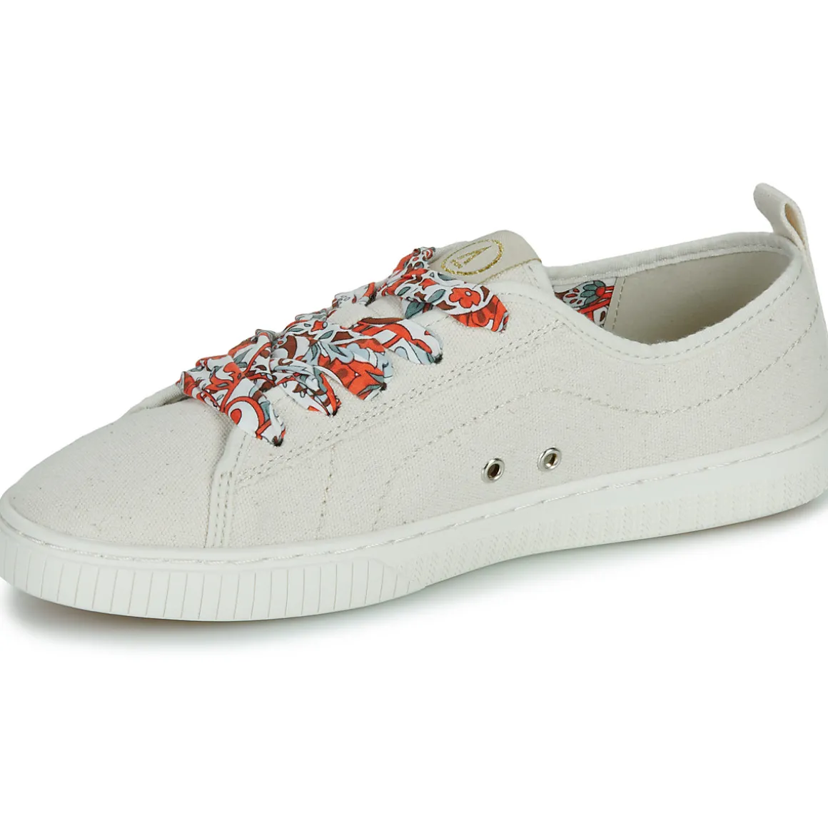 Armistice - NOVO ONE