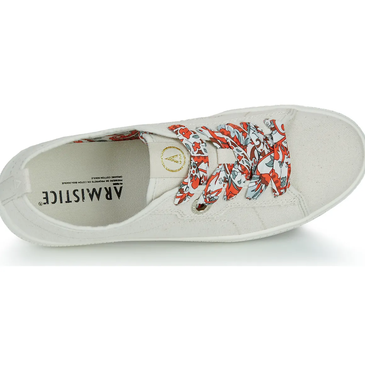 Armistice - NOVO ONE