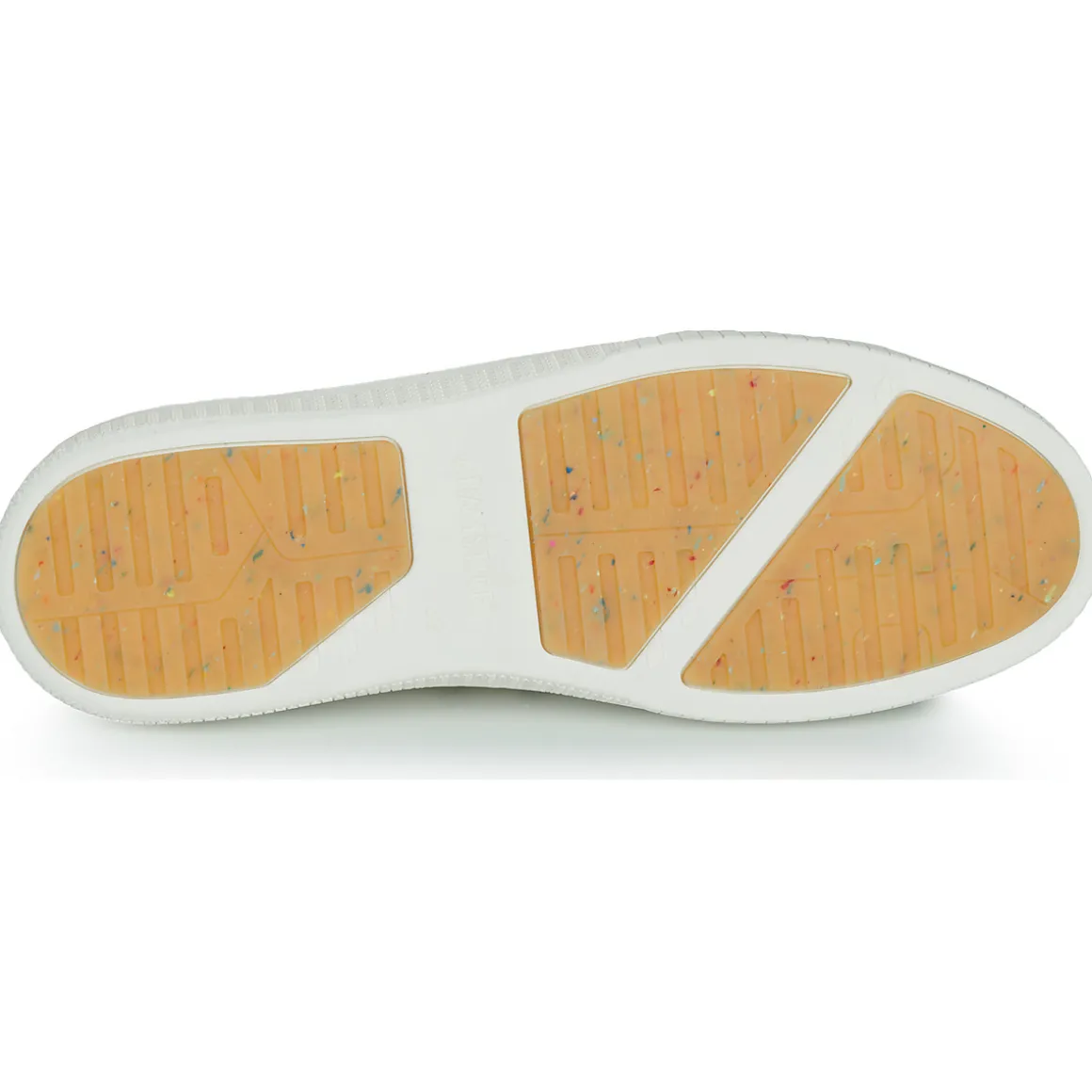 Armistice - NOVO ONE