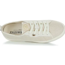 Armistice - NOVO ONE W