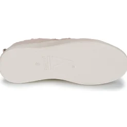 Armistice - ONYX MID