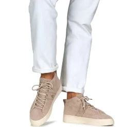 Armistice - ONYX MID