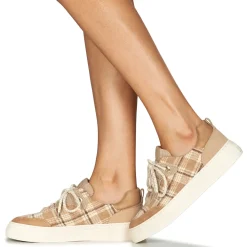 Armistice - ONYX ONE