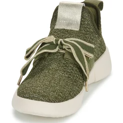 Armistice - ONYX ONE W