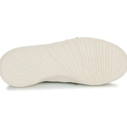 Armistice - ONYX ONE W