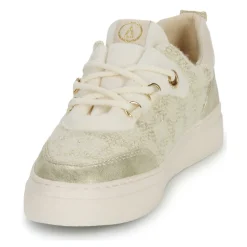 Armistice - ONYX ONE W