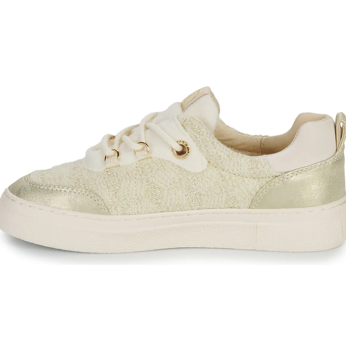 Armistice - ONYX ONE W