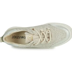 Armistice - ONYX ONE W