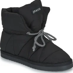 Armistice - SLOW MID