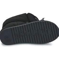 Armistice - SLOW MID