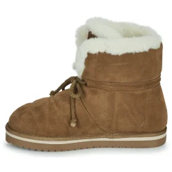 Armistice - SLOW MID