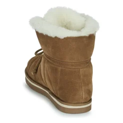 Armistice - SLOW MID