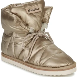 Armistice - SLOW MID