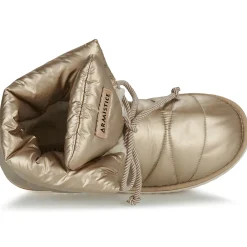 Armistice - SLOW MID