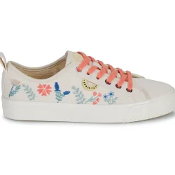 Armistice - STOMP SNEAKER