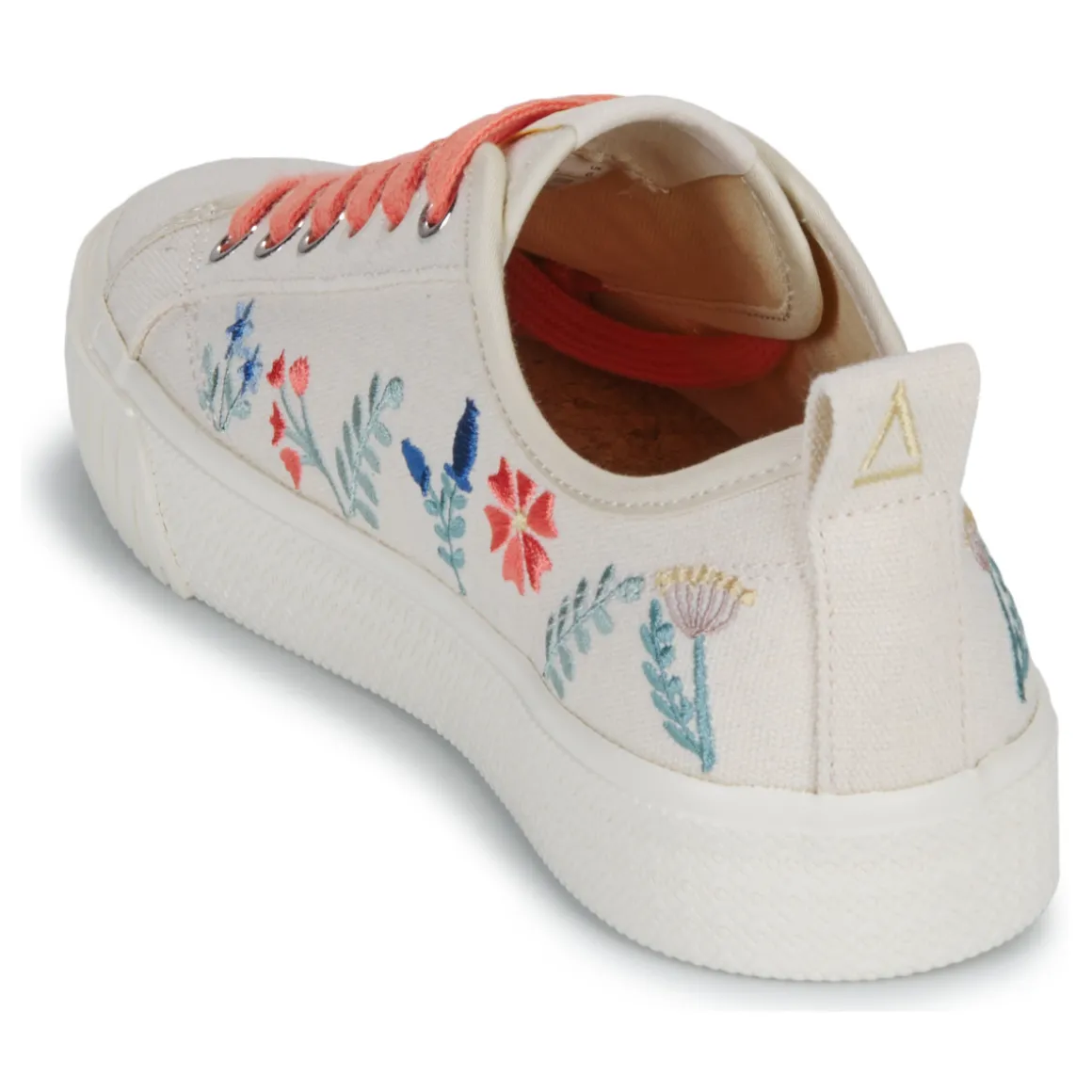 Armistice - STOMP SNEAKER