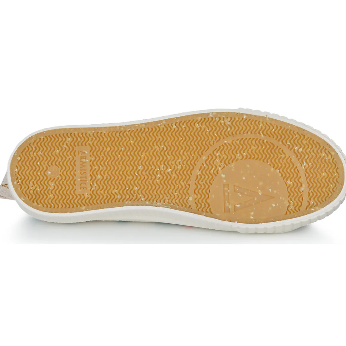 Armistice - STOMP SNEAKER