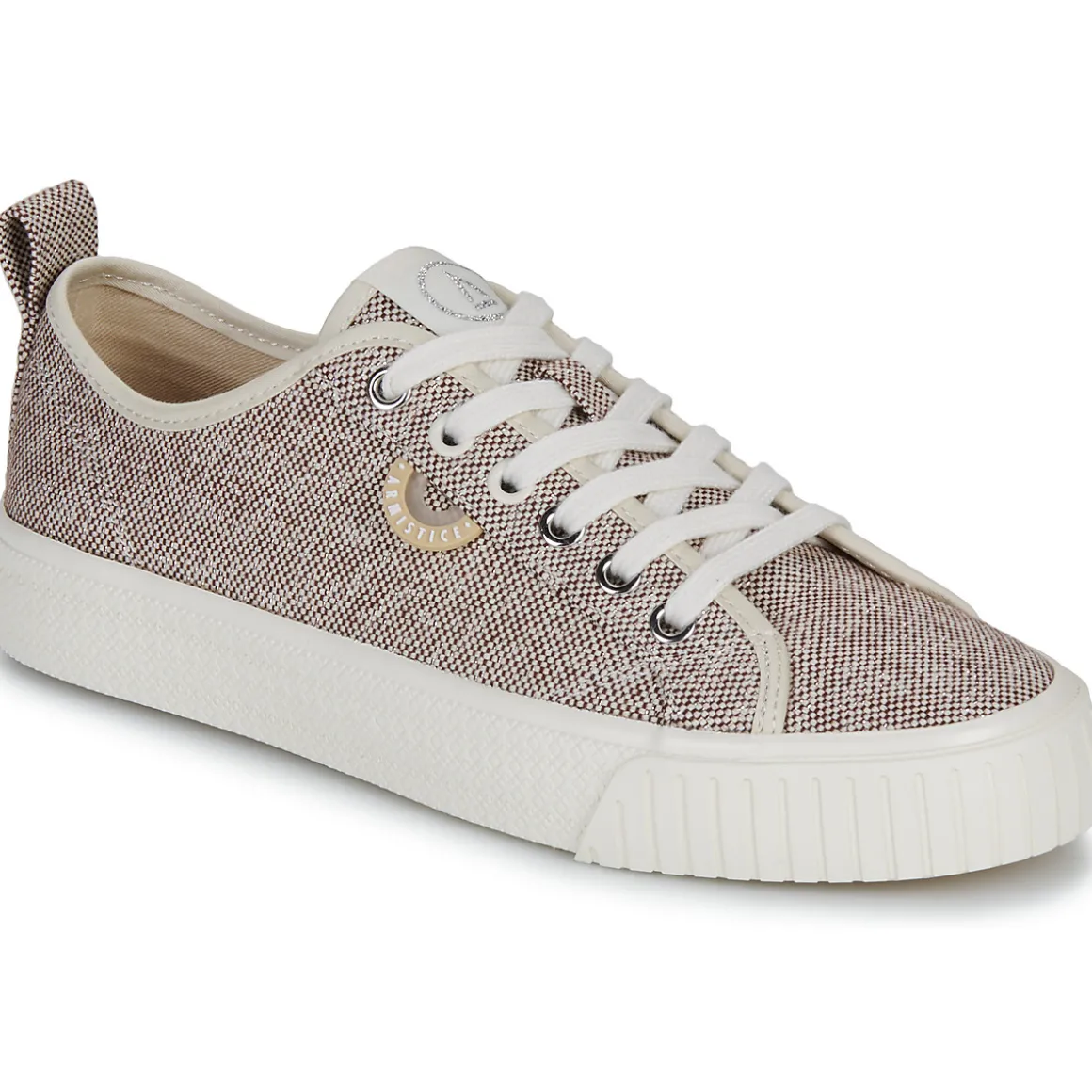 Armistice - STOMP SNEAKER