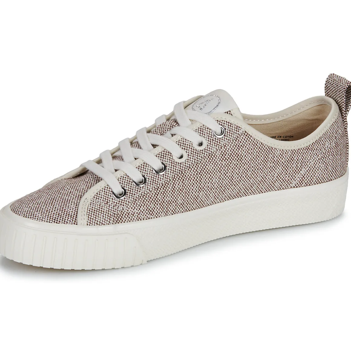 Armistice - STOMP SNEAKER