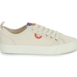 Armistice - STOMP SNEAKER W