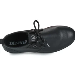 Armistice - STONE MID CUT