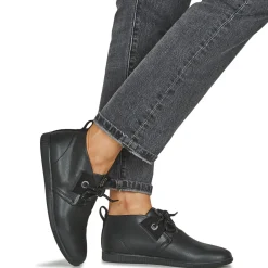 Armistice - STONE MID CUT