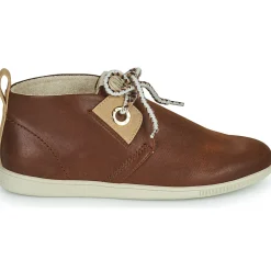 Armistice - STONE MID CUT