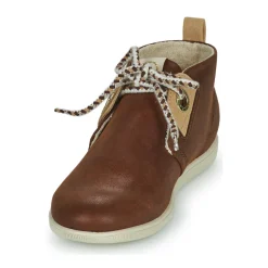 Armistice - STONE MID CUT