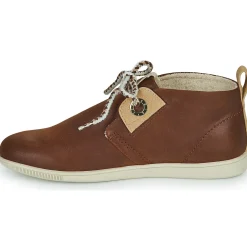 Armistice - STONE MID CUT