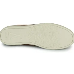 Armistice - STONE MID CUT