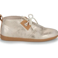 Armistice - STONE MID CUT